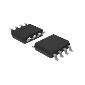 New original LM3526M-L/NOPB 3526M-L SOIC8 PWR SWITCH <strong>P</strong>-CHAN 1:<strong>2</strong> Integrated circuits - electronic components IC chip ic - Product Image 1