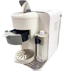 Machine à expresso portable mini pratique pour la maison et le bureau, en promotion - Product Image 6