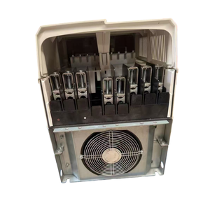 Variateur de fréquence triphasé ACS880-01-240A-5 132 kW pour la série RUNLITECH A-B-B ACS880-01 - Product Image 4