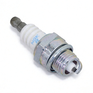 Bougie d'allumage en nickel Ngk Bpmr6A 6726 7833 pour <span class=keywords><strong>moto</strong></span>, tondeuse à gazon, tronçonneuse, pulvérisateur, pièces de moteur de petite taille - Product Image 2
