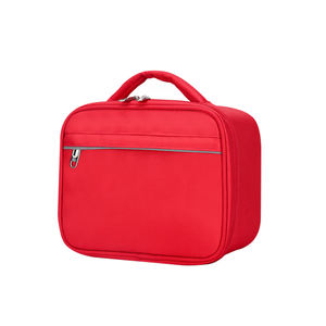 Прямая Продажа с фабрики домашний Профессиональный аптечка первой помощи портативный аптечка первой помощи - Product Image 5