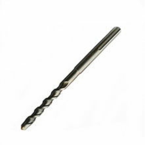 Foret à maçonnerie SDS-PLUS SHANK de qualité supérieure, à une seule denture, pour marteau perforateur électrique – Meilleure vente 2026 - Product Image 6