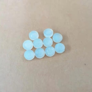 قطع بلاستيكية مصنعة بالحقن من مواد ABS/PP/PC - خدمة شاملة معتمدة بشهادة ISO9001، قطع متنوعة، قوالب بسعة 300000-1000000 حقنة - Product Image 2