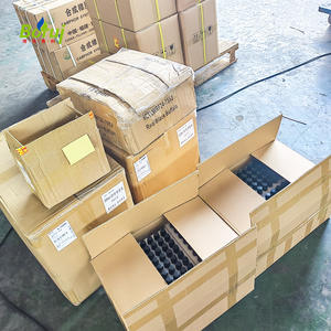 निर्माता थोक कॉस्मेटिक ग्रेड सिंथेटिक शुद्ध कैपेसिसिन क्रिस्टल पाउडर स्टॉक में - Product Image 6