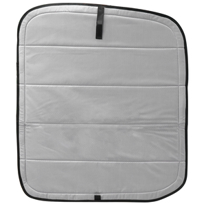 Từ phía sau cửa sổ bìa cho xe mô hình của Ford tranit, 420D Oxford Chất liệu RV cửa sau cửa sổ che nắng bìa - Product Image 1