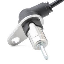 Haoxiang Speed Sensor ABS 89546-12110 88266-12B50 for Toyota