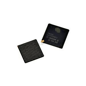 Jeking PMIC dijital sinyal işlemcileri ve kontrolörleri sabit/kayan nokta DSP tms3204747dzkbt3 - Product Image 5