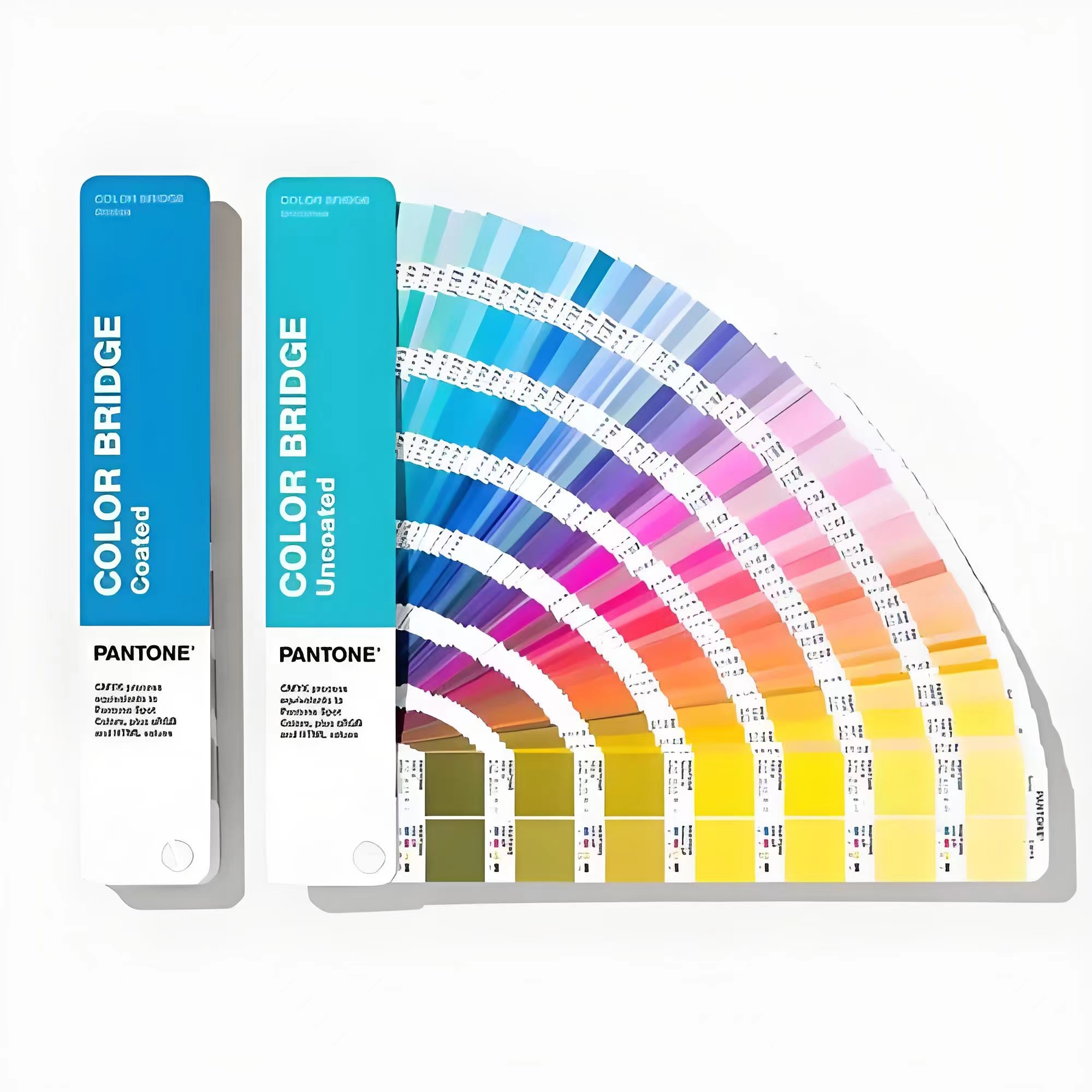 Colori personalizzati