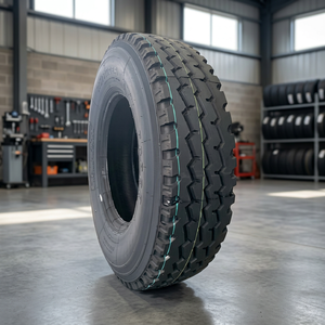 Neumáticos radiales para coche, neumáticos de buena calidad, al por mayor, baratos, nuevos, 205/55/16, r17205/55r16, 195, 50, 15, 205, 60, 16 - Product Image 3