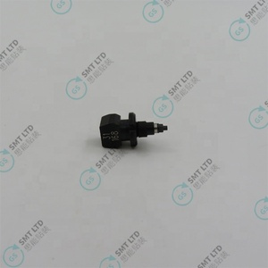 Boquilla Tipo 31A KM0-M711A-31X KM0-M711A-02X para Máquina Yamaha YV100II - Product Image 2