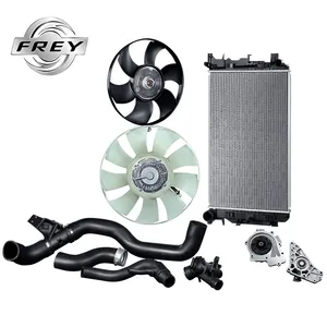 FREY auto parts sprinter cooling system for Mercedes Benz Sprinter 901 902 903 904 905 906 W906 auto cooling parts