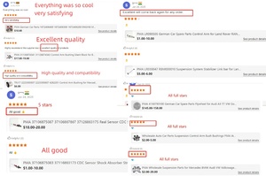 PMA 7P6199131C 7P6199131D 7p619913131 опоры трансмиссии двигателя для VW Touareg 7LA 7L6 7L7 - Product Image 4