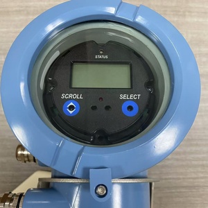 เครื่องวัดอัตราการไหลรุ่นใหม่ Original Motion 1700 - Product Image 4