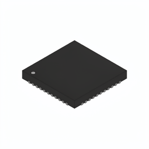 Buy Online Electronic Components MAX7232CFIQH Power Management (PMIC) In Stock - Product Image 1