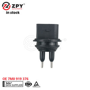 ZPY pièce d'auto nouveau capteur de niveau de liquide de lave-glace VW Volkswagen GTI coccinelle Jetta pour Passat pour Tiguan <span class=keywords><strong>Audi</strong></span> A3 A4 - Product Image 3