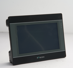 Kimyasal gıda tozu üretimi için enerji tasarrufu endüstriyel spreyli kurutucu makine PLC cihazı ile özelleştirilmiş otomatik sistem - Product Image 5