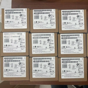 Módulo Lógico Original Novo PLC logo Siemen-s 6ED1052-1HB08-0BA2 DI <span class=keywords><strong>8</strong></span>/DO 4 LOGO 24RCE Controlador Programável PLC logo - Product Image 2