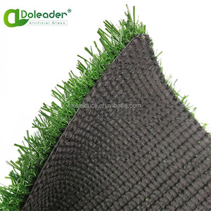 <span class=keywords><strong>Prix</strong></span> de gros <span class=keywords><strong>Gazon</strong></span> synthétique <span class=keywords><strong>Gazon</strong></span> artificiel Tapis <span class=keywords><strong>Gazon</strong></span> PVC <span class=keywords><strong>Gazon</strong></span> artificiel <span class=keywords><strong>Rouleau</strong></span> <span class=keywords><strong>gazon</strong></span> artificiel - Product Image 2