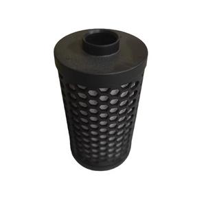 Filtre à huile DQ250 neuf 02E305051D - Product Image 2