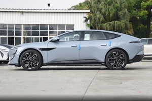 Vendite dirette della fabbrica AVA <span class=keywords><strong>TR</strong></span> 12 auto elettrica intelligente 5 posti di lusso veicolo di sinistra guida a mano in magazzino di qualità - Product Image 5