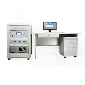 링크조인 매트스-2010H BH 곡선 추적자 자석 재료 영구 자석 N52 CE 무역 보증 공급업체 - Product Image 3