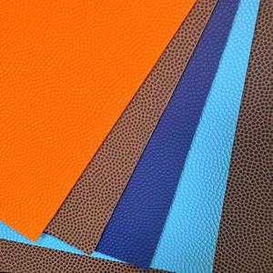Pabrik disesuaikan profesional dicetak <span class=keywords><strong>Pvc</strong></span> timbul kulit sintetis untuk sepak bola bisbol Bola Basket Sepak Bola kriket Bat - Product Image 2