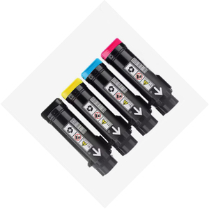Cartouche de <span class=keywords><strong>toner</strong></span> couleur compatible 106R03488 106R03485 106R03486 106R03487 pour <span class=keywords><strong>Xerox</strong></span> Phaser 6510 WorkCentre <span class=keywords><strong>6515</strong></span> - Product Image 4