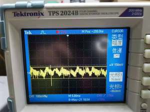 Без мерцания Гальваническая изоляция светодиодный драйвер 20 Вт <span class=keywords><strong>350ma</strong></span> 370ma pf> 0,95 световой поток, принимающий больщую пульсацию <!% THD<10% - Product Image 3