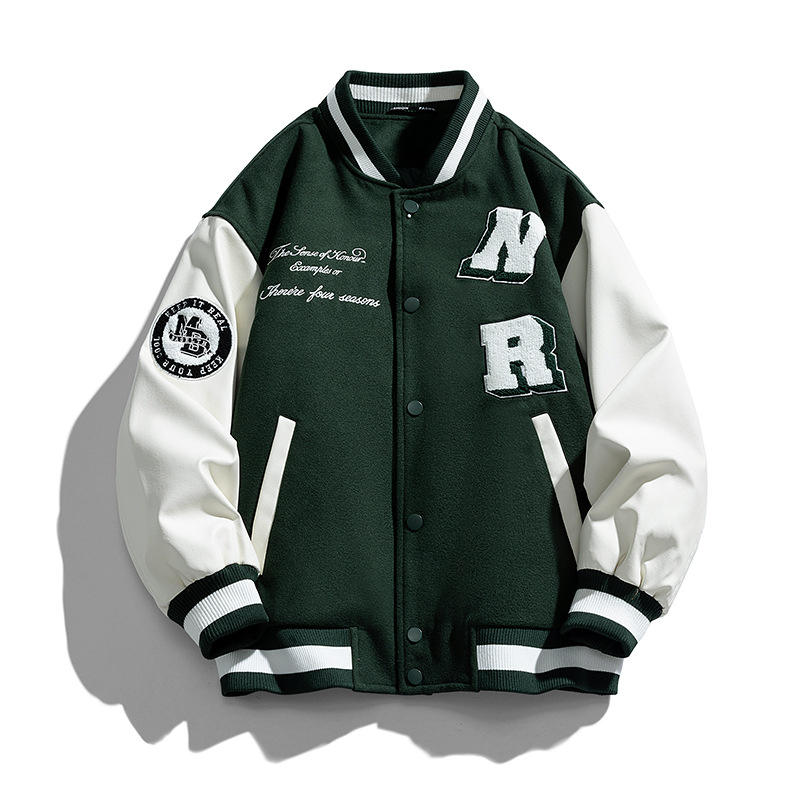 สีเขียวเข้ม