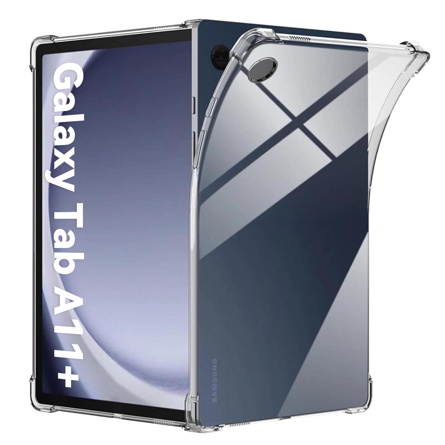 Clair Transparent