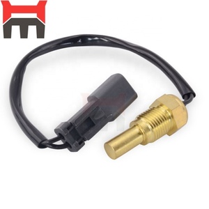 Ventes chaudes Capteur de température d'eau CAT320C 135-2336 34390-21400 196-7975 - Product Image 1