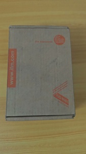 Sensor de Presión IFM Nuevo PN5002 Fabricado en Alemania - Product Image 3