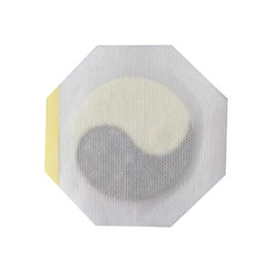 Hot Sale beste Qualität natürliche Verbesserung <span class=keywords><strong>Penis</strong></span> stärken Nieren männliches Geschlecht Energizer Patch - Product Image 5