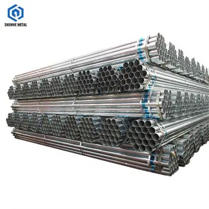 7 8 50 Años 5/16 40 3Mm 48Mm 30 3/8 10 'Precio 4 Negro 3 26 Calibre 21 20 2,25 7/8 2 1/4 1/2 "1/2 Pulgadas 1 5/8 Tubo galvanizado