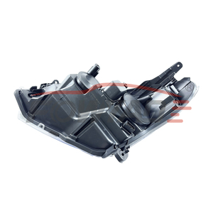 Faro Auto 93190070 13239289 Ricambio Auto di Alta Qualità Faro Destro per <span class=keywords><strong>Opel</strong></span> Vauxhall <span class=keywords><strong>ASTRA</strong></span> H 2007-2010 - Product Image 6