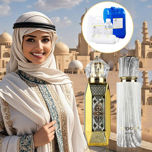 Profumo Spray Personalizzato di Alta Qualità a Basso Prezzo, Lunga Durata, Unisex per Corpo <span class=keywords><strong>e</strong></span> Capelli - Product Image 1