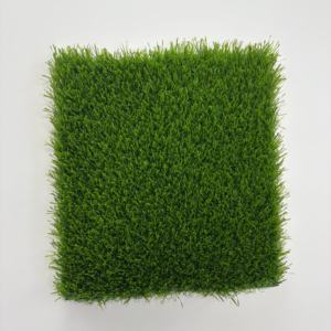 JS Tapis <span class=keywords><strong>Petit</strong></span> Jardin Paysage <span class=keywords><strong>Gazon</strong></span> Gym <span class=keywords><strong>Gazon</strong></span> Artificiel <span class=keywords><strong>Rouleau</strong></span> Vert Tapis Cesped Herbe Tapis Décoration Sol Tapis Synthétique - Product Image 2