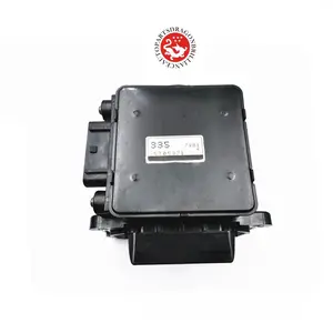 Sensor de medidor de flujo de aire E5T05471 MD172455 MD357335 PW550459 E005T0547 MD172455 J5685001 para Mitsubishi 4G63 Galant V 2,0 Lancer L4