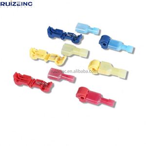 90 шт., клеммный разъем - Product Image 2