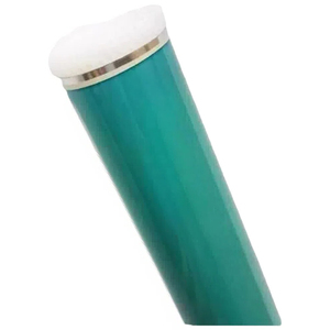 Tambor OPC (Papel) ISSCX para HP M602N/600/M603N/M601N/M4555/M602 - Product Image 6