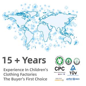 Combinaison smockée <span class=keywords><strong>pour</strong></span> bébé garçon, blanche, faite à la main, broderie en forme de diamant, coton délicat, vêtements de boutique <span class=keywords><strong>pour</strong></span> bébé garçon, <span class=keywords><strong>barboteuse</strong></span> - Product Image 5