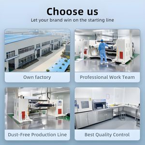 Película Protectora de Pintura Expel PPF de 7.5mil, Expel Ultimate Plus PPF Transparente, Expel TPU Brillante/Mate, Películas Protectoras para Autos, Vinilo para Autos - Product Image 5