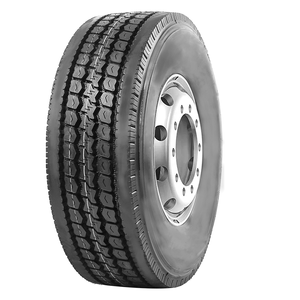 (Venta Especial para EE. UU.) Neumáticos Comerciales para Camiones DOT Vietnam 11R22.5 11 22.5 - Product Image 1