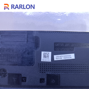 Original NOUVEAU pour Dell Inspiron 15 7577 7587 COUVERTURE DE PORTE DU BOÎTIER INFÉRIEUR 0173X3 173X3 AP21K000200 - Product Image 4