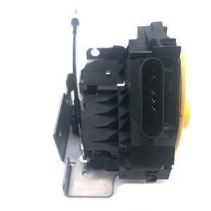 สำหรับล็อคประตูรถยนต์ฟอร์ดทรานสิทเบสโมเดล 5 ขา รุ่น BK21-V43288-CK 1855422 - Product Image 2