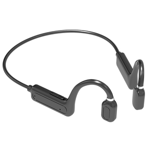 Cascos Auriculares Ergonomicos Deporte Stereo Micro Sd Usb Fitness