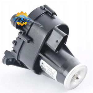 11618570791 Original Auto Peças Válvula De Retenção De Vácuo De Freio Dispositivo de Ajuste para BMW Série 6 F12 <span class=keywords><strong>2</strong></span> Série F45 F46 F10 X5 F15 - Product Image 1