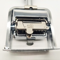 Machine à Numéroter Manuelle et Automatique de Bureau en Gros, Série Papier Auto-Encrable et Tampon Dateur 8 Chiffres, Utilisation Manuelle et Mécanique
