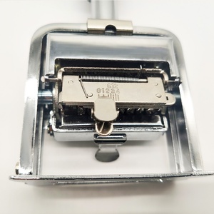 Bán Buôn Văn Phòng Của Nhãn Hiệu & Tự Động Máy Đánh Số Tự Mực Loạt Giấy & Ngày Tem 8 Chữ Số Tay & Máy Hoạt Động - Product Image 4