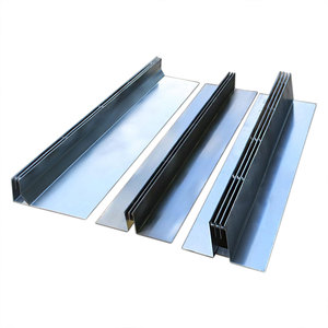 Cubierta <span class=keywords><strong>de</strong></span> acero inoxidable para canal <span class=keywords><strong>de</strong></span> drenaje lineal <span class=keywords><strong>de</strong></span> <span class=keywords><strong>agua</strong></span> <span class=keywords><strong>de</strong></span> <span class=keywords><strong>lluvia</strong></span> exterior, ranura <span class=keywords><strong>de</strong></span> drenaje <span class=keywords><strong>de</strong></span> hormigón <span class=keywords><strong>de</strong></span> resina - Product Image 1